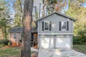 featured image of 4169 Cedar Ridge Trl
