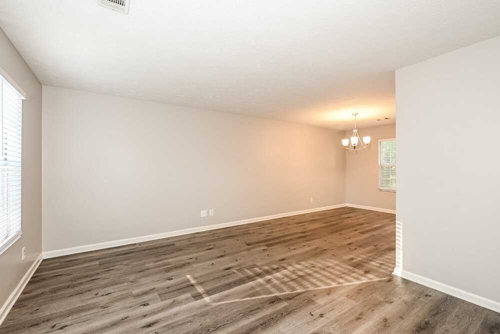 4169 Cedar Ridge Trl - Photo 4 of 17