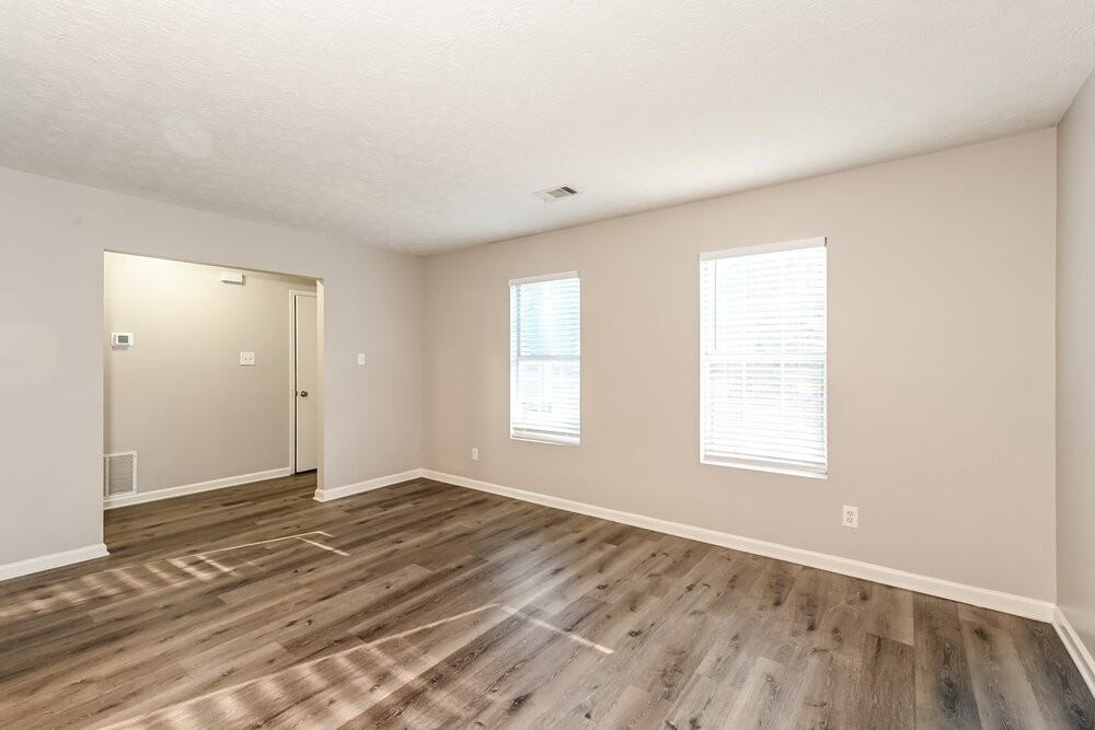 4169 Cedar Ridge Trl - Photo 5 of 17
