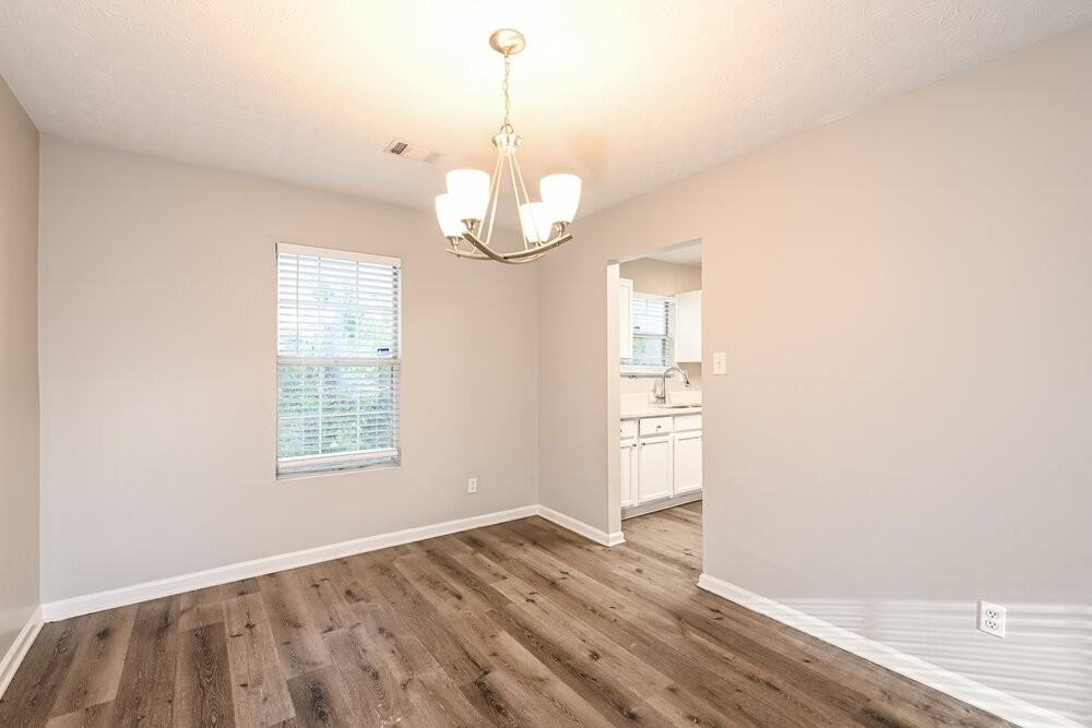 4169 Cedar Ridge Trl - Photo 6 of 17