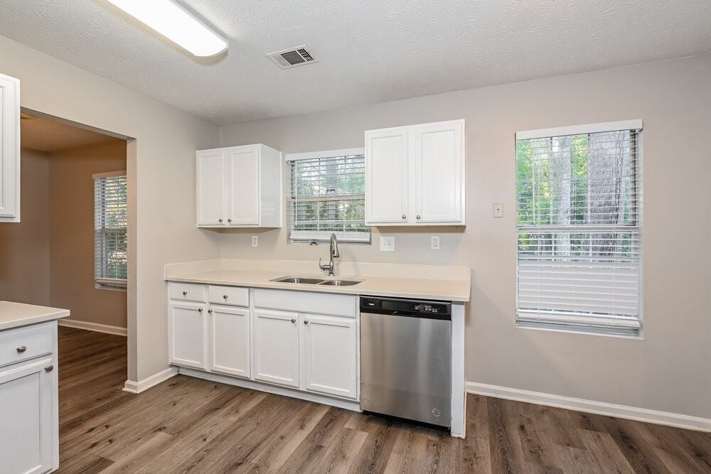 4169 Cedar Ridge Trl - Photo 7 of 17