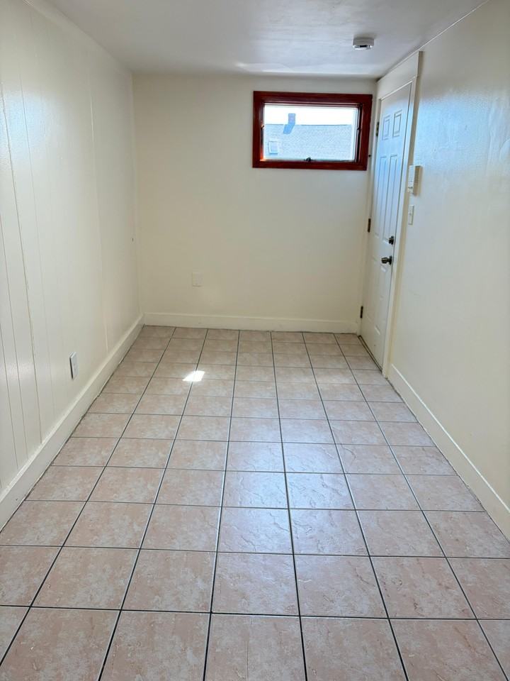 211 Chelsea Street #3 - Photo 2 of 5
