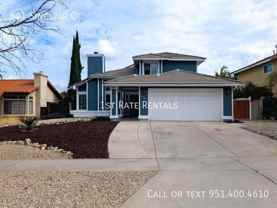 841 Sinclair Ct - Photo 1 of 1
