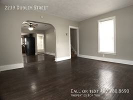featured image of 2239 Dudley St