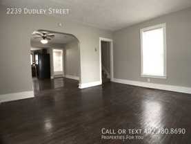 2239 Dudley St - Photo 1 of 1