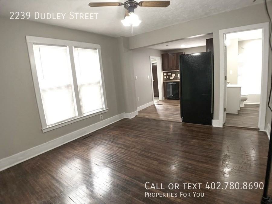 2239 Dudley St - Photo 2 of 19