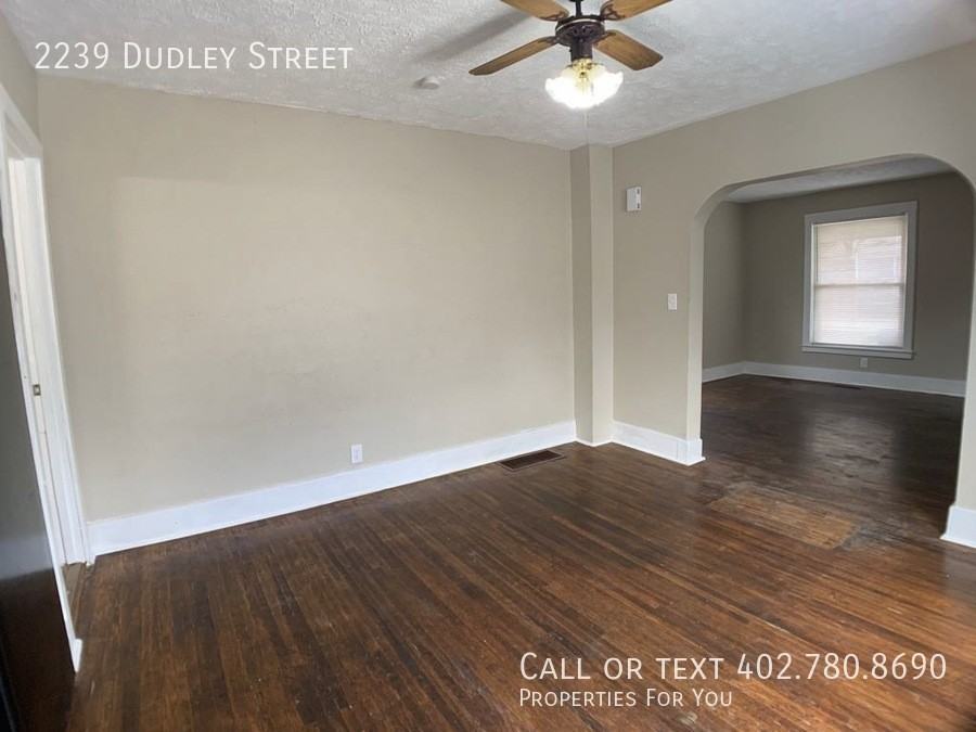 2239 Dudley St - Photo 4 of 19