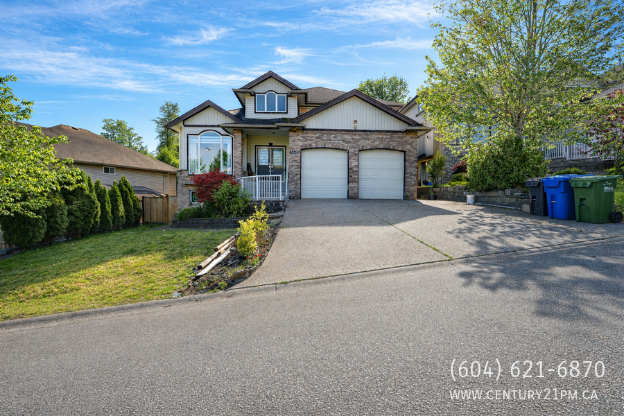 3425 Promontory Crt #BS