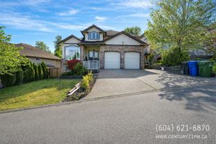 3425 Promontory Crt #BS - Photo 1 of 1