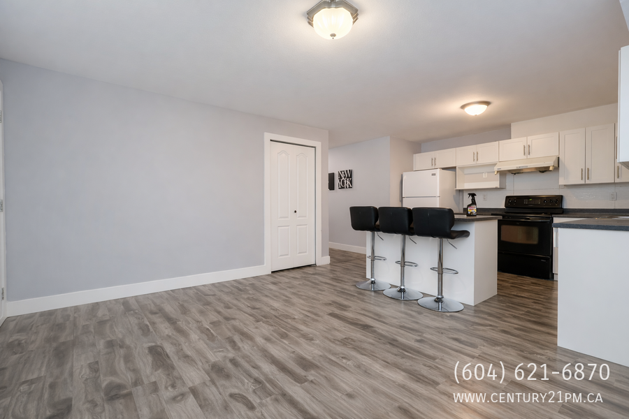 3425 Promontory Crt #BS - Photo 3 of 13