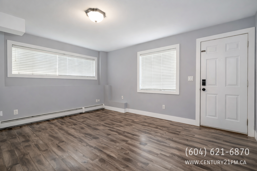 3425 Promontory Crt #BS - Photo 4 of 13