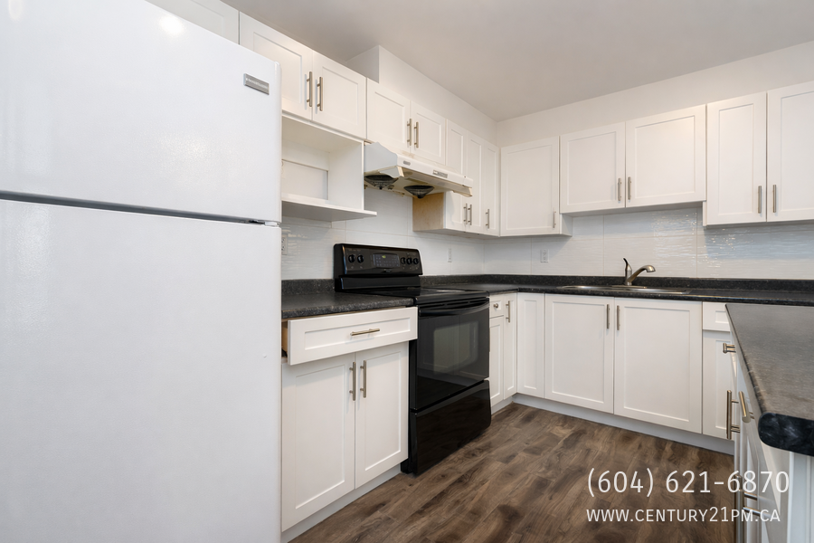 3425 Promontory Crt #BS - Photo 5 of 13