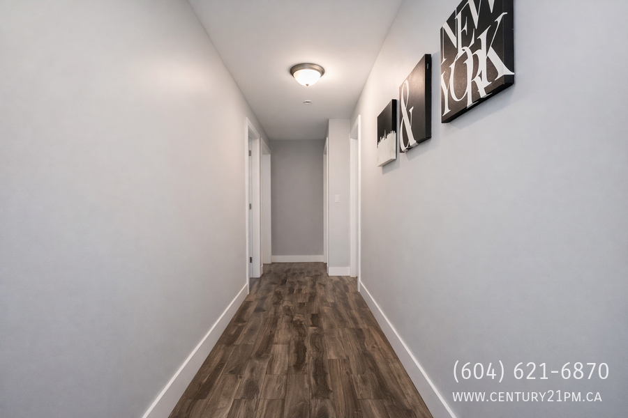 3425 Promontory Crt #BS - Photo 6 of 13