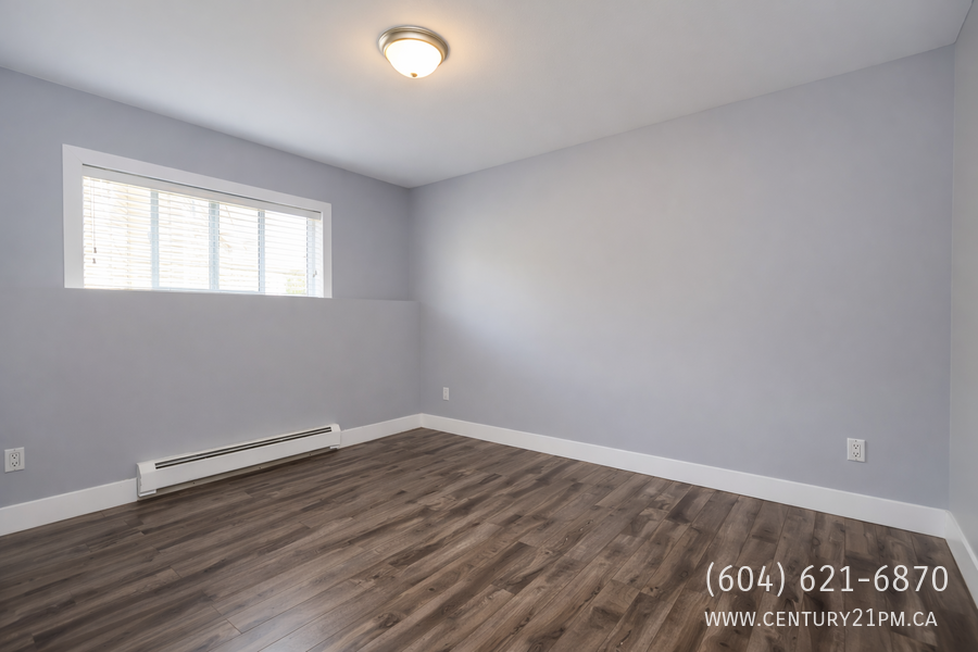 3425 Promontory Crt #BS - Photo 7 of 13