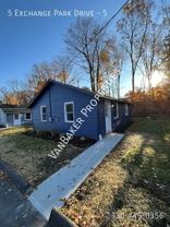 5 Exchange Park Dr #5 - Photo 1 of 1