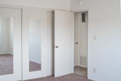 819 Ocean Park Blvd #4 - Photo 1 of 1