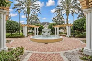 10075 Gate Pkwy N #1610 - Photo 1 of 1