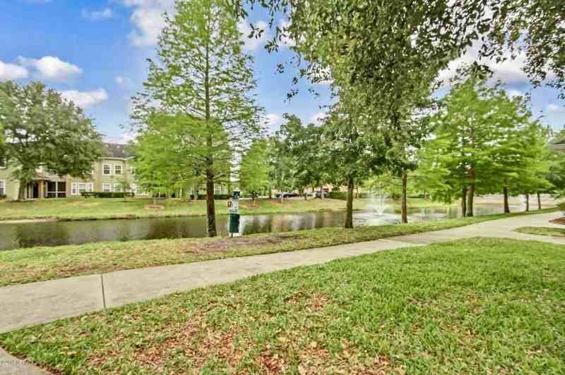 10075 Gate Pkwy N #1610 - Photo 2 of 17