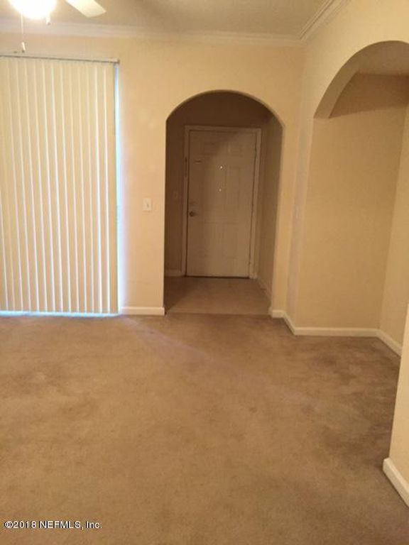 10075 Gate Pkwy N #1610 - Photo 7 of 17