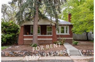 featured image of 2252 N Glencoe St