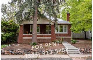 2252 N Glencoe St - Photo 1 of 1