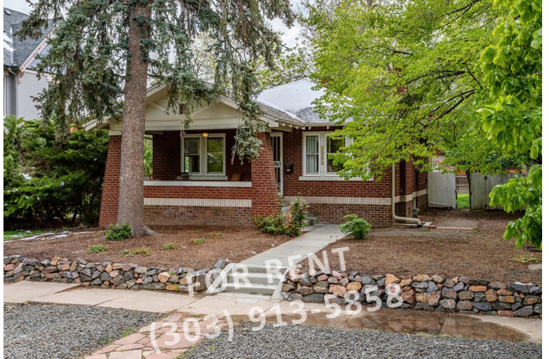 2252 N Glencoe St - Photo 2 of 22