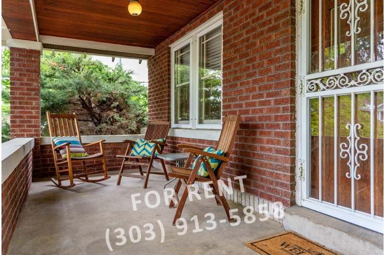 2252 N Glencoe St - Photo 3 of 22