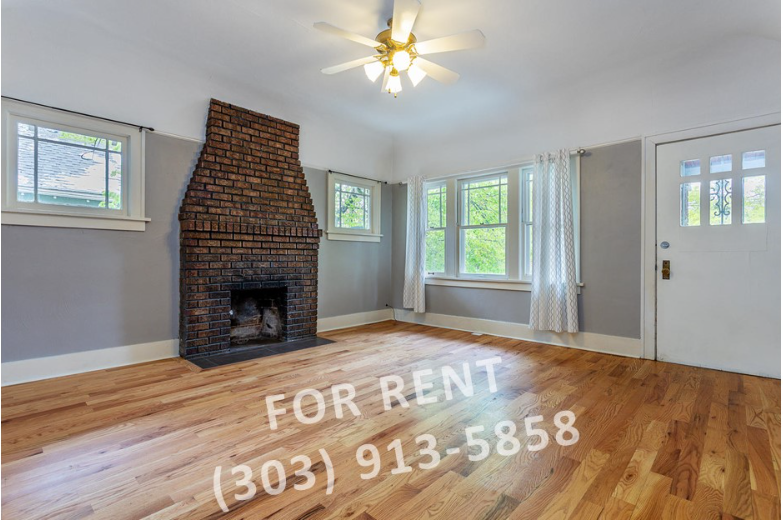 2252 N Glencoe St - Photo 5 of 22