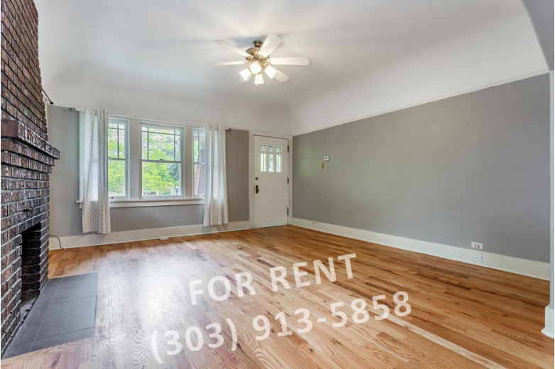 2252 N Glencoe St - Photo 6 of 22