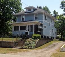 featured image of 310 Howard St