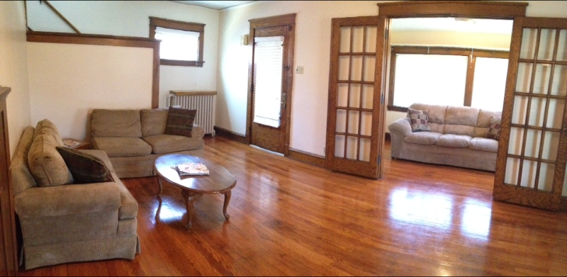 310 Howard St - Photo 5 of 12
