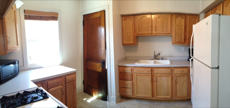 310 Howard St - Photo 6 of 12