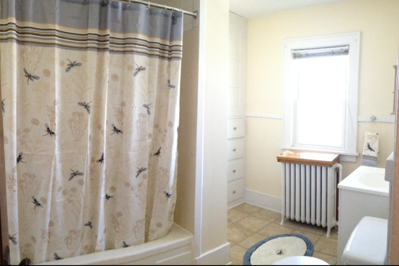 310 Howard St - Photo 7 of 12
