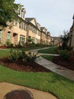 featured image of 7735 Pierpoint Ln