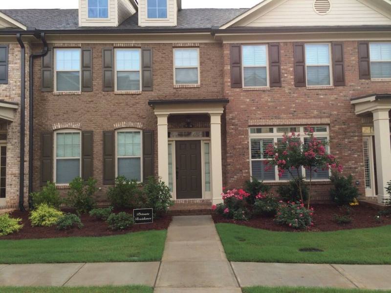 7735 Pierpoint Ln - Photo 2 of 24
