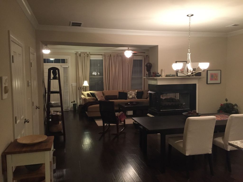 7735 Pierpoint Ln - Photo 3 of 24