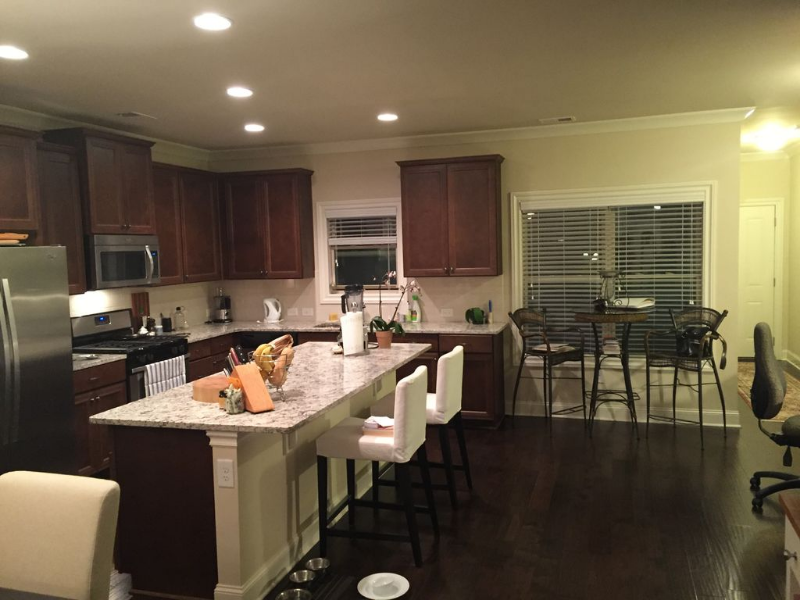 7735 Pierpoint Ln - Photo 4 of 24