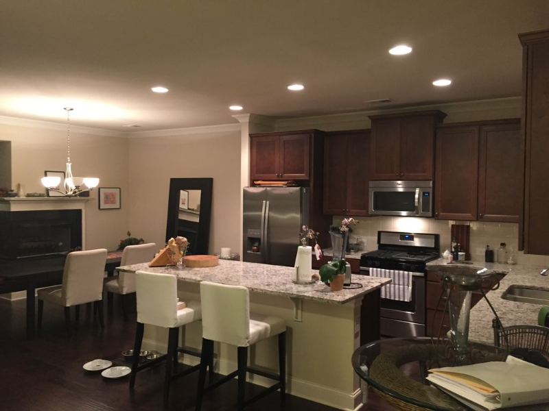 7735 Pierpoint Ln - Photo 5 of 24