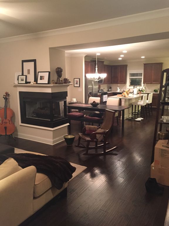 7735 Pierpoint Ln - Photo 6 of 24