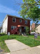 324 E 3rd St #3 - Photo 1 of 1