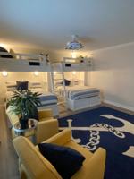 featured image of 221 Wicomico St