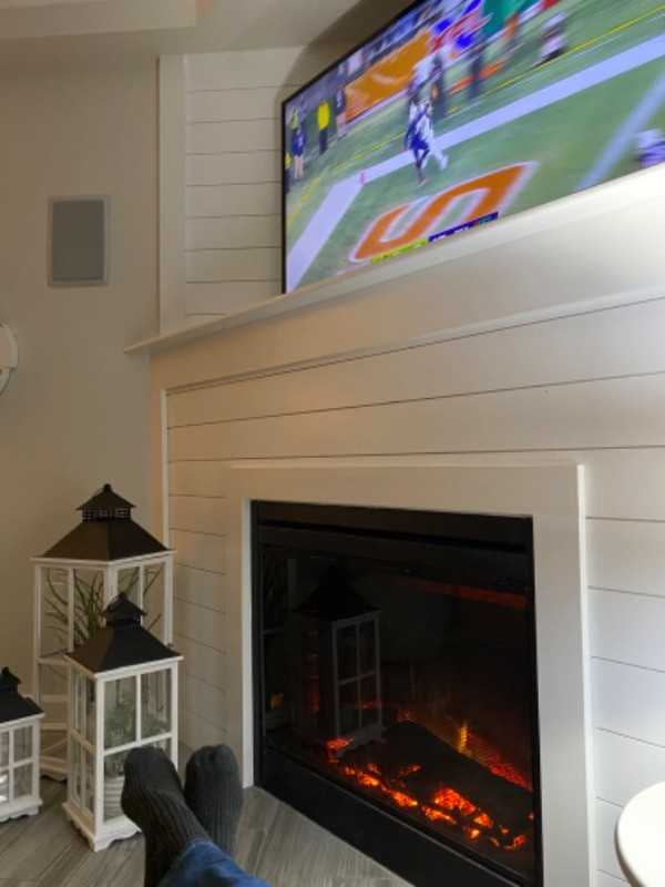 221 Wicomico St - Photo 3 of 23
