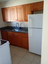 111 Caribbean St - Photo 1 of 1