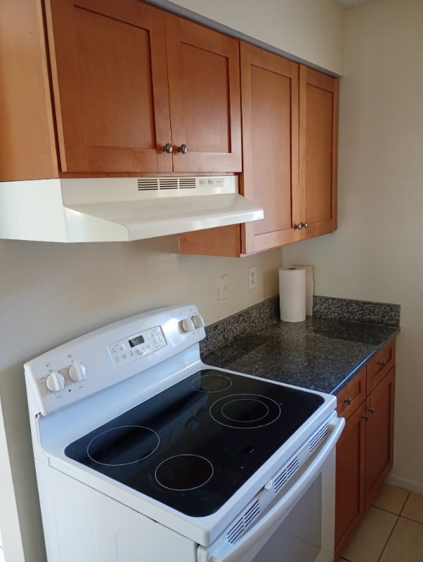 111 Caribbean St - Photo 2 of 12