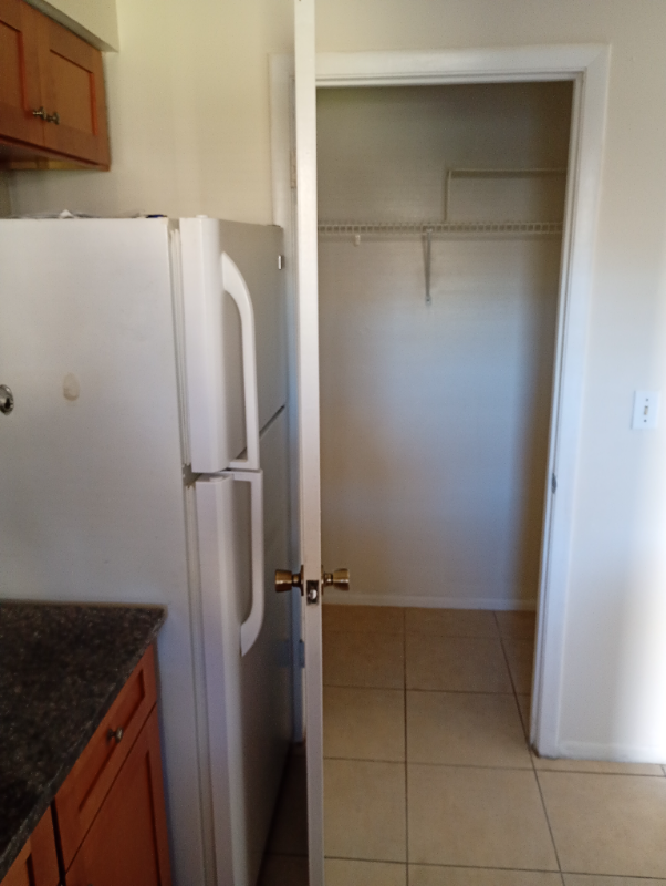 111 Caribbean St - Photo 3 of 12