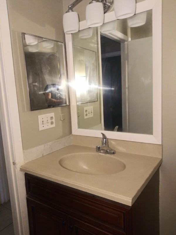 111 Caribbean St - Photo 4 of 12