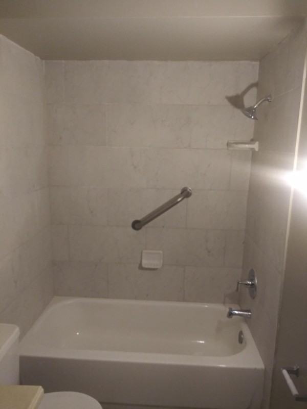 111 Caribbean St - Photo 5 of 12