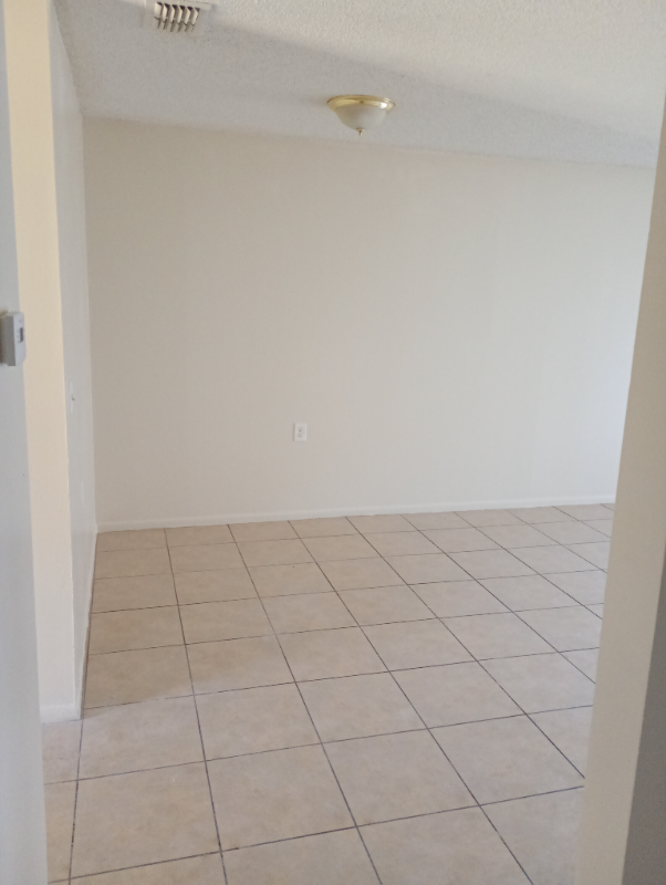 111 Caribbean St - Photo 7 of 12