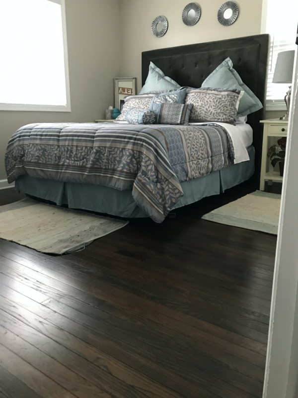 345 Barbara St - Photo 5 of 12