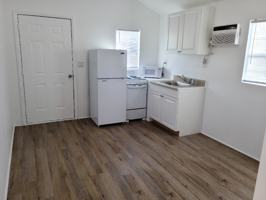 featured image of 409 Lady St